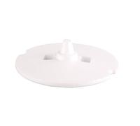 sparefixd Float, White to Fit Bosch Dishwasher