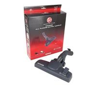 sparefixd Floor Tool Vacuum 35mm for Hoover All Floors Eco G Telios Athos
