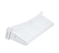 sparefixd Fluff Filter to Fit AEG Tumble Dryer