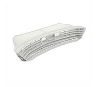 sparefixd Fluff Filter to Fit Beko Tumble Dryer