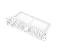 sparefixd Fluff Filter to Fit Bosch Tumble Dryer