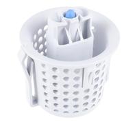 sparefixd Fluff Filter to Fit Electrolux Washing Machine