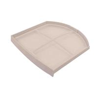 sparefixd Fluff Filter to Fit Hotpoint Tumble Dryer