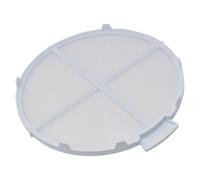 sparefixd Fluff Filter to Fit Indesit Tumble Dryer