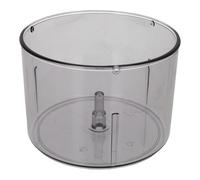 sparefixd Food Mixer Bowl to Fit Bosch POWERMAXX Hand Blender