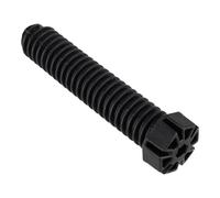 sparefixd Foot Adjustable Leg to Fit Haier Dishwasher