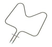 sparefixd for AEG Built in Double Oven Top Oven Bottom Heater Element 800w