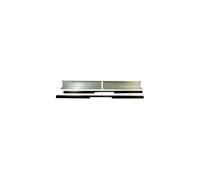 sparefixd for AEG Built in Integrated Oven Installation Kit