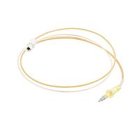 sparefixd for AEG Gas Hob Sensor Thermocouple 500mm
