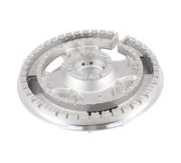 sparefixd for AEG Gas Hob Triple Crown Burner Splitter