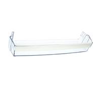 sparefixd for AEG Middle Door Shelf Rack Tray Fridge