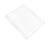 sparefixd for AEG Oven Shelf Chrome Rack Cooker Grill 423 x 348mm