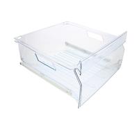 sparefixd for AEG Tall Freezer Drawer Basket Frozen Food Container