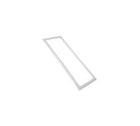sparefixd for AEG Tall Freezer White Magnetic Door Seal 563 x 1710mm