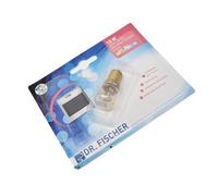 sparefixd for Amica Oven Cooker Light Bulb High Temperature 15w E14 300c