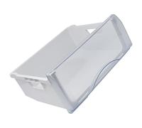 sparefixd for Baumatic BRB2617 Fridge Freezer Long Upper Freezer Drawer