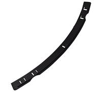 sparefixd for Baumatic Cooker Hood Canopy Lower Hood Cover Slide Rail