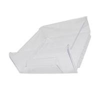 sparefixd for Baumatic Fridge Freezer Top or Middle Drawer Container Basket
