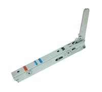 sparefixd for BEKO Built in Single Oven Door Hinge Left Or Right