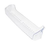 sparefixd for Beko Door Shelf Top or Middle Fridge Freezer (fits List Below)