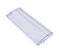 sparefixd for Beko Fridge Freezer Top Flap Front Fast Freeze Compartment