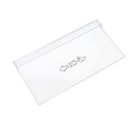 sparefixd for Beko Fridge Freezer Top or Middle Drawer Front Basket Handle