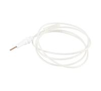 sparefixd for Beko Gas Cooker Oven Spark Ignition Plug