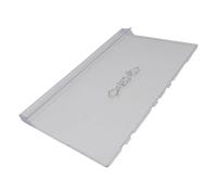sparefixd for Beko Tall Freezer Drawer Basket Front Panel Handle