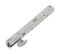 sparefixd for Belling Built in Single Oven Left Door Hinge