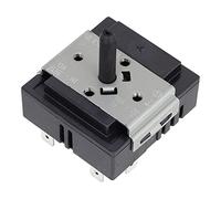 sparefixd for Belling Cooker Oven Hob Dual Energy Regulator