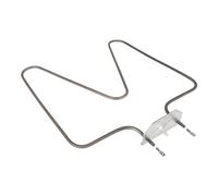 sparefixd for Belling Oven Element Base Bottom Heater Range Style Cooker