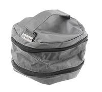 sparefixd for Bosch Bag Protective Cover MCM Series Food Processor | Check Fits List Below To Ensure Compatible With Your Appliance