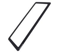 sparefixd for Bosch Built in Combi Microwave Oven Inner Door Glass