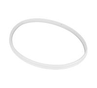 sparefixd For Bosch CLASSIXX 7 Tumble Dryer Door Seal (check fits list below to ensure suitable)