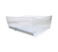 sparefixd for Bosch Crisper Box Salad Drawer Humid Control Fridge Freezer