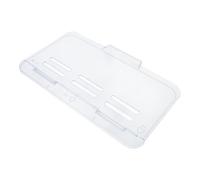 sparefixd for Bosch Drawer Lid Cover Built Under Larder Fridge KUL15A Series