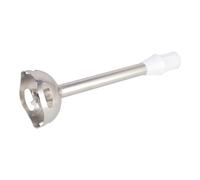 sparefixd for Bosch ErgoMixx Hand Blender Liquidiser Blender Attachment