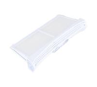 sparefixd for Bosch Fluff Filter Bosch Neff Siemens Dryers 3SC 3SE 4SE WT3 WT4