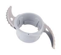 sparefixd for Bosch Food Processor Knife Spinning Blade Blender