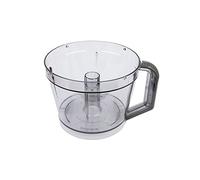 sparefixd for Bosch Food Processor Mixing Bowl MCM62020GB MCM68861GB
