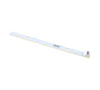 sparefixd for Bosch Fridge Freezer LED Light Bar