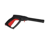 sparefixd for Bosch Hand Gun Trigger for AQT 3512 AQT 3713 AQT 4213