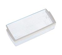 sparefixd for Bosch KAN62V41GB Fridge Freezer Door Shelf Rack Tray