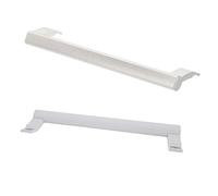 sparefixd for Bosch KDN30X03GB KGH33X03GB Fridge Freezer Door Handle