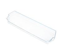 sparefixd for Bosch KGN KDN KGV Fridge Freezer Door Shelf Tray Top Middle