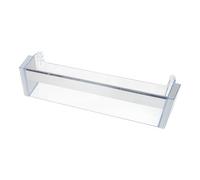 sparefixd for Bosch Kir Series Fridge Freezer Bottle Shelf Door Bottom Rack Tray