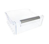 sparefixd for Bosch KIV32A50GB Fridge Freezer Drawer Frozen Food Container