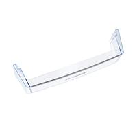 sparefixd for Bosch KIV38V00GB Fridge Freezer Door Bottle Shelf Bottom Rack