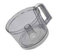 sparefixd for Bosch MCM4006GB MCM4100GB Food Processor Bowl