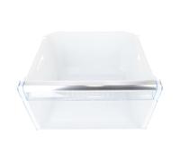 sparefixd for Bosch Middle Freezer Drawer Big Box Basket Fridge Freezer